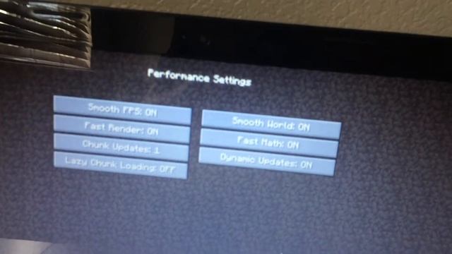 Lenovo vs MacBook Which Is Better? Minecraft FPS Test! смотреть онлайн