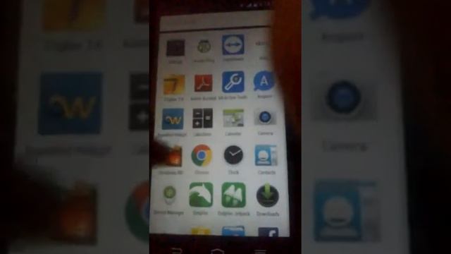 VID 20151107 201552 смотреть онлайн