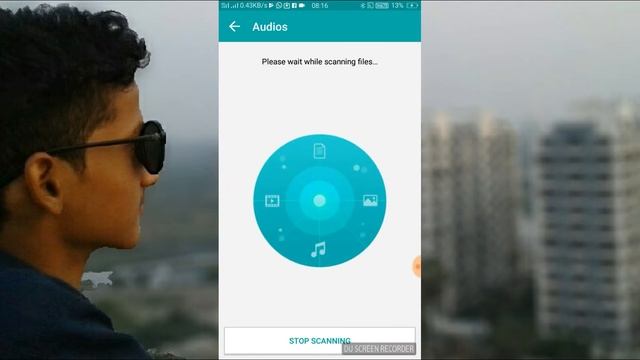 new trick to Increase phone Storage In Android Phone 2018 || 101% Work || Tarun zone|| смотреть онлайн