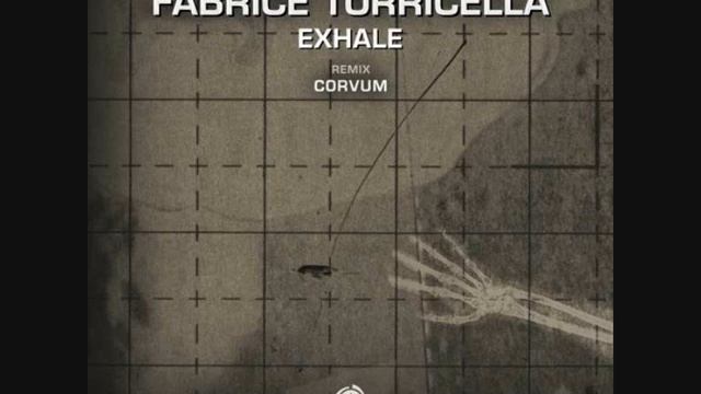 Fabrice Torricella - Exhale ( Corvum remix ) [ Android Muziq ] смотреть онлайн