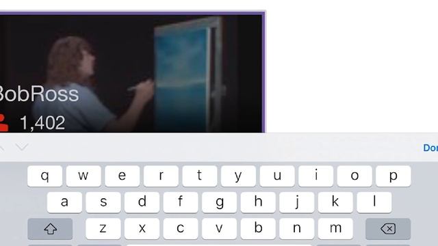 How to Subscribe on Twitch Mobile смотреть онлайн