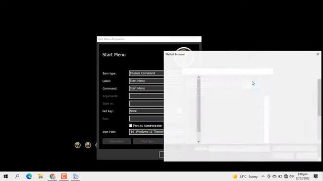 Joker Themes For Windows 11,10,8,7 Windows customization | Mr Youtuber смотреть онлайн