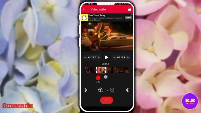 How to video to Mp3 converter? Audio to Ringtone? Video cutter? Download best app . смотреть онлайн