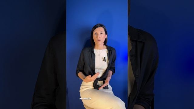 КУРСЫ МАНИКЮРА  ОНЛАЙН