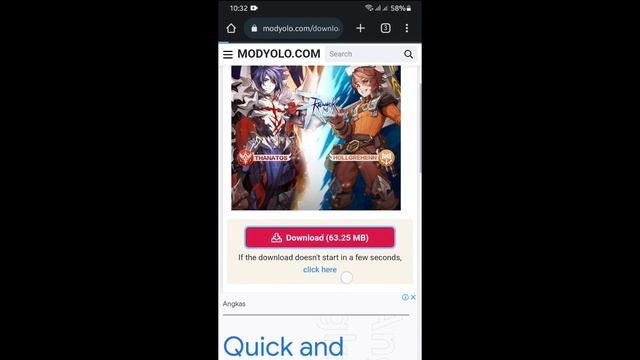 ZOMBIES VS TOWERS MOD MENU APK. God Mode, Instant kill, Increase Money, New Update‼️(Android) Games смотреть онлайн