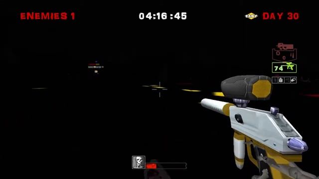 Blood and Bacon (Cheats Earned) смотреть онлайн