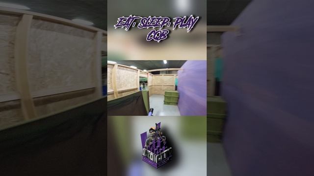 Страйкбол в IRON CITY Airsoft #Shorts #gaming #airsoft #cqb #highlights #movies #страйкбол