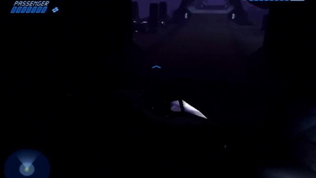 LA STORIA DELLA NASCITA DI XBOX: DAL RIFIUTO DI SONY ALLA STRAGE DI SAN VALENTINO смотреть онлайн