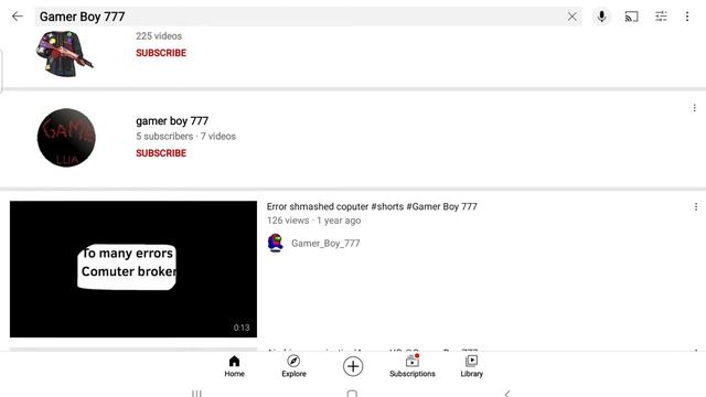 How To install Gdps 2.2.1.2 On Android смотреть онлайн