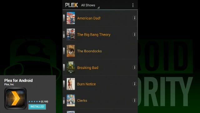 The Best PC to Android Streaming Apps смотреть онлайн