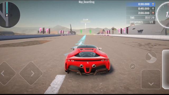 Drive Zone Online Android Gameplay 2023 | 60 FPS Ultra Max Graphic | Car Driving Games on Android смотреть онлайн