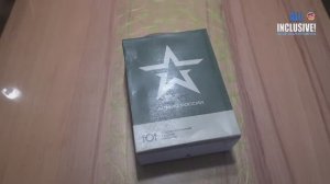 Сухой паёк Армия России Военторг вар. 4 ИРП РФ