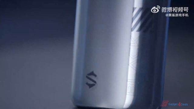 Top 5 Best High Refresh Rate Smartphones in 2023 смотреть онлайн