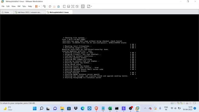 How to Install and Run DVWA in Telugu смотреть онлайн