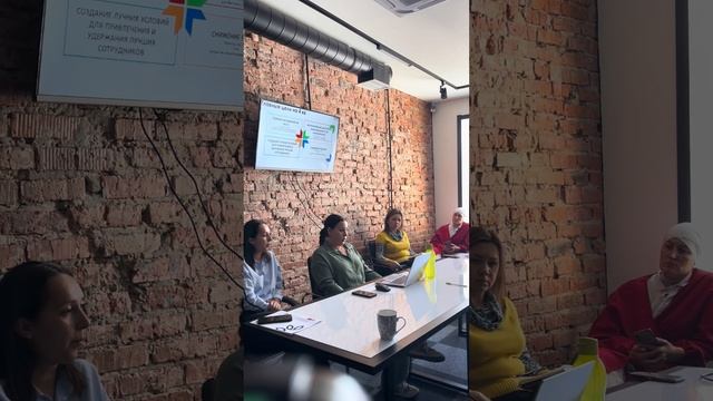 6 октября 2023 г. смотреть онлайн