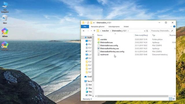 I. Elite Insta Bot - Upgrade to a new version. Elite Insta Bot - Instagram Automation Bot. смотреть онлайн