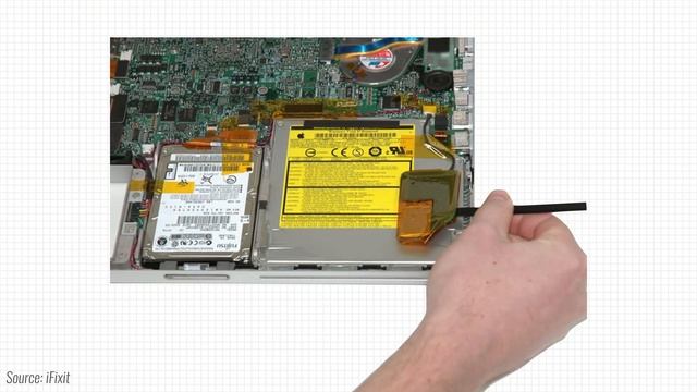 How do computers keep time? смотреть онлайн