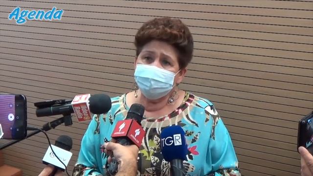 Porto di Brindisi: visita del vice ministro Bellanova смотреть онлайн