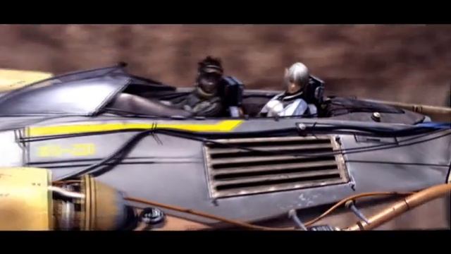 what's your best Free to play online game? смотреть онлайн