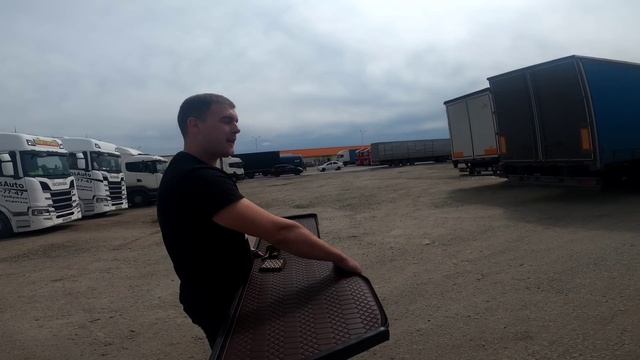 РОЗЫГРЫШ | ЧТО ПО ЗАРПЛАТЕ В DENTRO!? смотреть онлайн