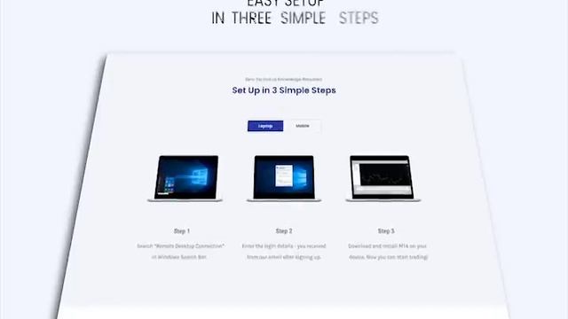 VPS Malaysia - Award Winning VPS Service From Malaysia смотреть онлайн