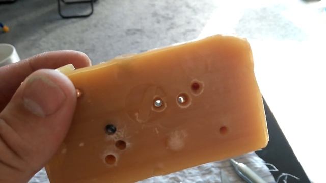 Тюнинг 654к смотреть онлайн