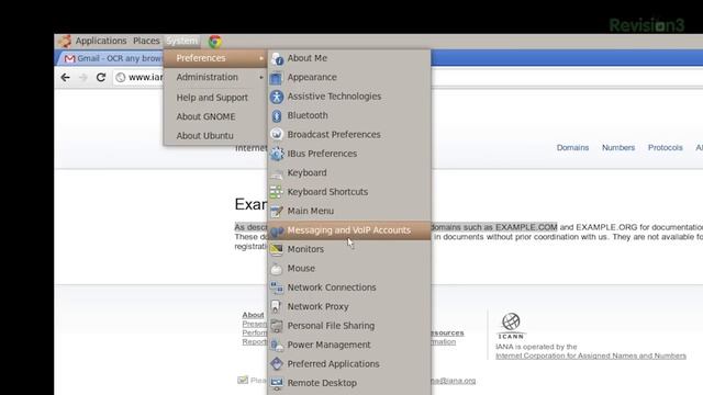 HakTip - Free Text to Speech with Linux смотреть онлайн