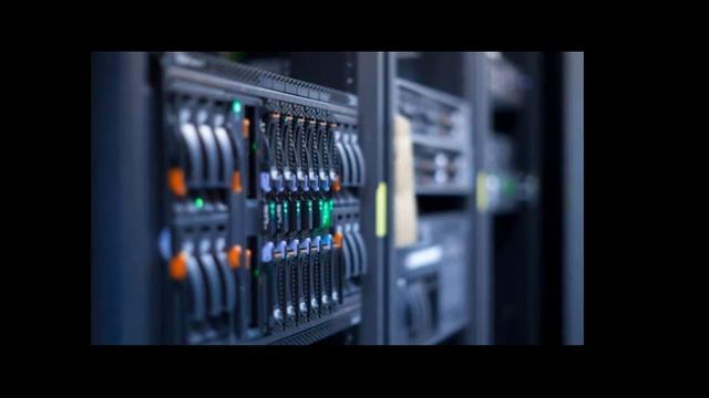 virtual server hosting linux смотреть онлайн