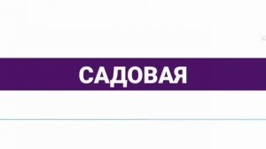 Записи информаторов Петербургского метро. Сборник 12 (2009-2011)