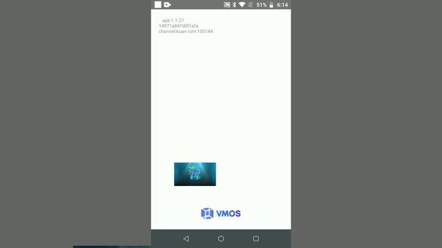 Use rooted apps without root your phone | without bootloader unlock phone Root Kare | save warranty смотреть онлайн