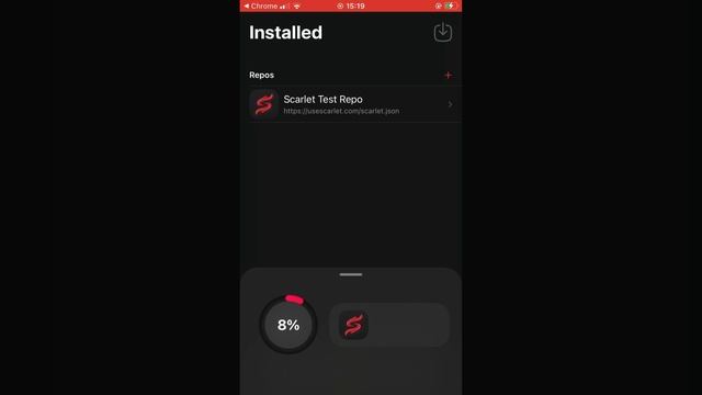 IPA ATUALIZADO FREE FIRE ANTIBAN! 😈 SCARLET FUNCIONANDO! *leer descripción* смотреть онлайн