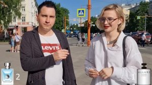 Allure Homme Sport Chanel vs Versace Pour Homme