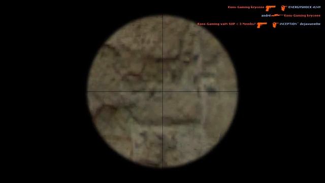 LOL #2 [DEMO FREE] смотреть онлайн