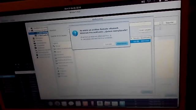 How to config numark mixtrack pro with mixxx software смотреть онлайн