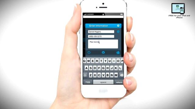 Side By Side iOS FREE Download смотреть онлайн
