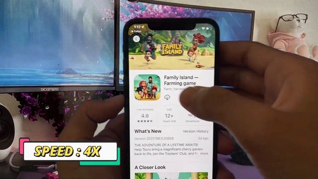 Rush Royale Hack 2024 . How to Get Crystals Unlimited On Rush Royale . android/ios смотреть онлайн
