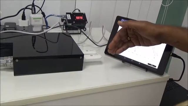 Multi Modem Manager смотреть онлайн