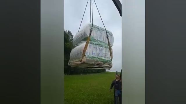 Благодарности пост от 10 Июня смотреть онлайн