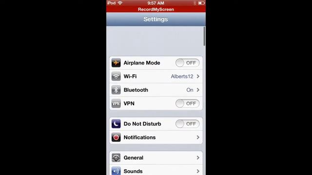 How To Install A Theme On Your Apple Device [No Jailbreak] смотреть онлайн