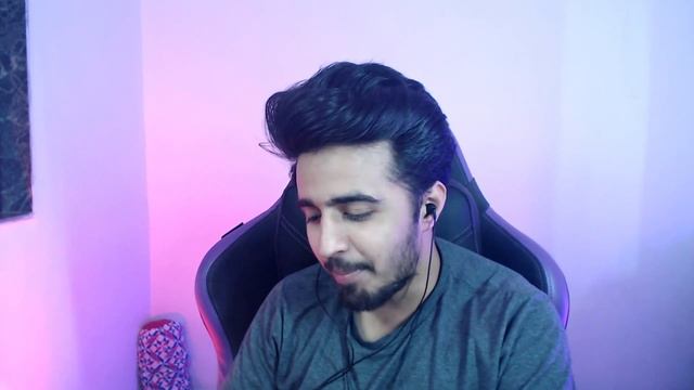 JUST CHATTING AND Q&A LIVE STREAM | !join смотреть онлайн