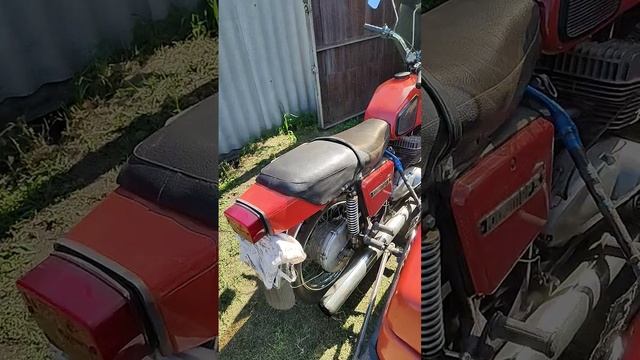 2 сентября 2024 г.