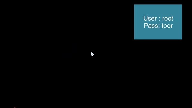 Installation de Kali Linux sur un Raspberry Pi смотреть онлайн