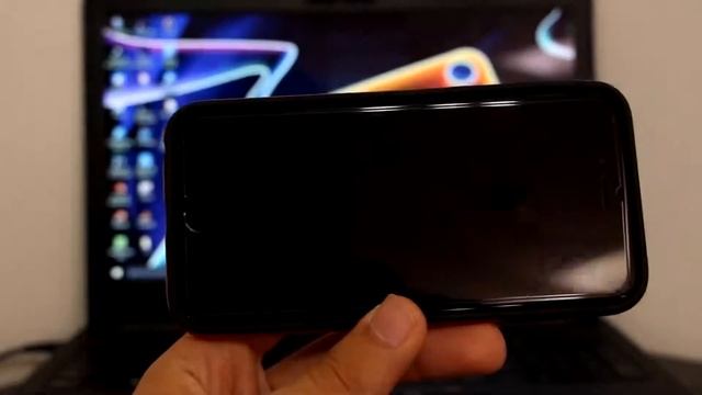 Better Than Vshare Get Paid Games Apps Free on IOS 10 & 9 No Jailbreak смотреть онлайн