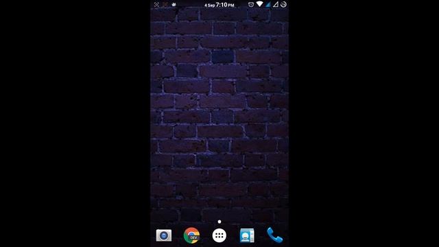 8086 Assembly Programming in Android смотреть онлайн