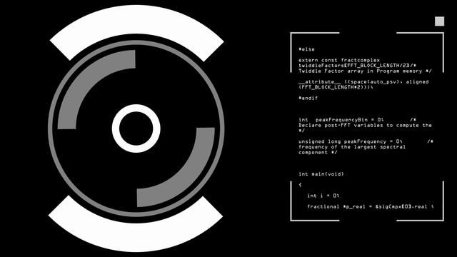 WELCOME TO LINUX CLUB смотреть онлайн