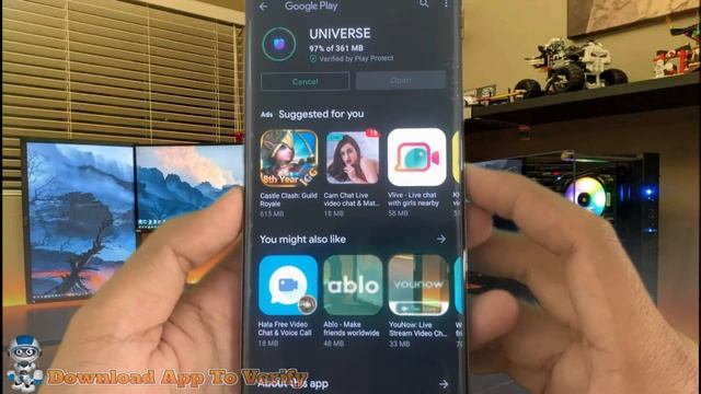 Rally Horizon Hack MOD APK - Get Unlimited Money [ios/android] смотреть онлайн