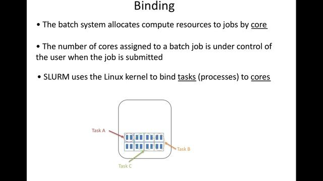 Batch Concepts смотреть онлайн