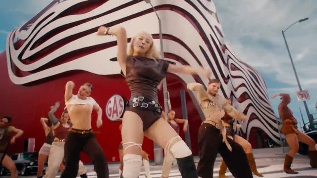 Jennie Mantra смотреть онлайн