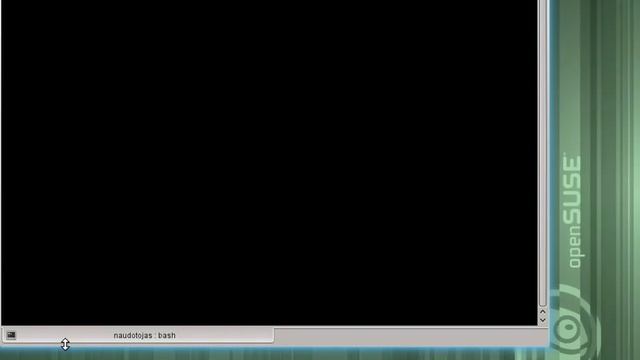 LiveUSB gamyba Linux sistemoje смотреть онлайн